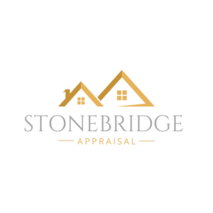 Stonebridge Appraisal